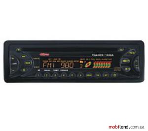 ���� ���/MP3-144CA