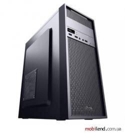 1STPLAYER 450W A1-450PLS