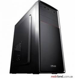 1STPLAYER 450W A2-450PLS