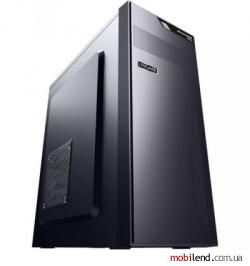 1STPLAYER 450W A3-450PLS