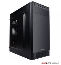 1STPLAYER 450W M1-450PLS