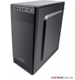 1STPLAYER 450W M1-450SI