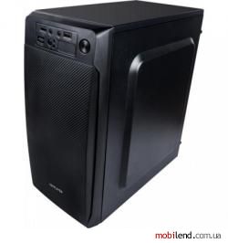1STPLAYER 450W M2-450SI