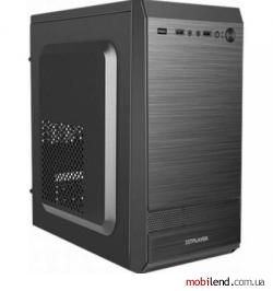 1STPLAYER 450W M3-450PLS