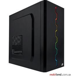 1STPLAYER 450W R1-450SI