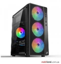 1STPLAYER A7-500BS-G6