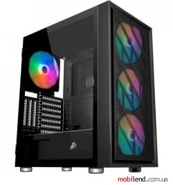 1STPLAYER AR-7-G6-PLUS