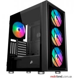 1STPLAYER AR-7G-G6-PLUS