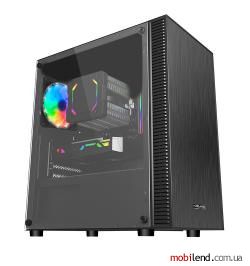 1STPLAYER B4-M-1A2 Black