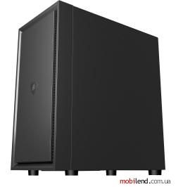 1STPLAYER B5-M-1A2 Black