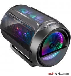 1STPLAYER BASS-G7-MAX