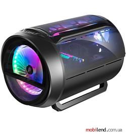 1stPlayer Bass Type B