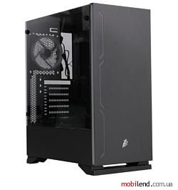 1stPlayer BLACK.SIR B6 Black