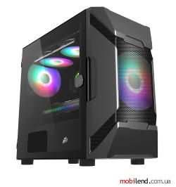 1STPLAYER D3-A-G7-MAX-BK