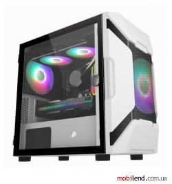 1STPLAYER D3-A-G7-MAX-WH