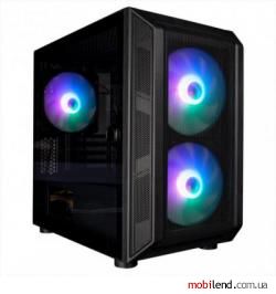 1STPLAYER D3-G5 RGB