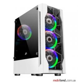 1STPLAYER D4-WH-R1 Color LED (D4-WH-R1)
