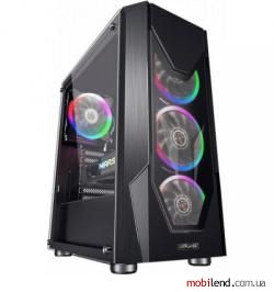 1STPLAYER D5-R1 COLOR LED