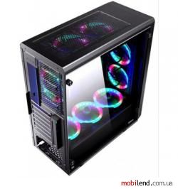 1STPLAYER D6 (D6 COLOR LED)