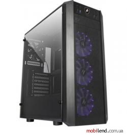 1STPLAYER D7 (D7 BLUE LED)