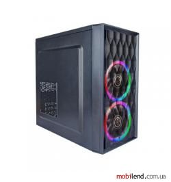 1STPLAYER D8-M-R1 COLOR LED