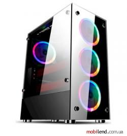 1STPLAYER Dancing (V6-R1 COLOR LED)