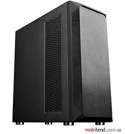 1stPlayer DK-14HDD-MC