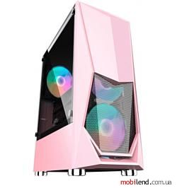 1stPlayer DK-3-PK-3G6