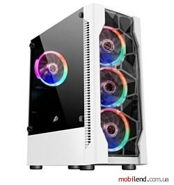 1stPlayer DK D4 White