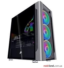 1stPlayer DK DX Silver