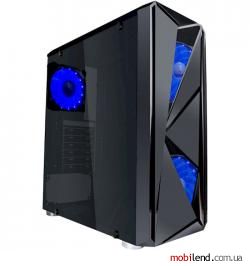 1STPLAYER F4-3A1-15LED White