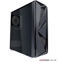 1STPLAYER F4-3B1 Black