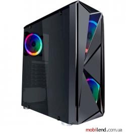 1STPLAYER F4-3R1 Color LED