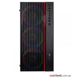 1STPLAYER F5-R1 COLOR LED