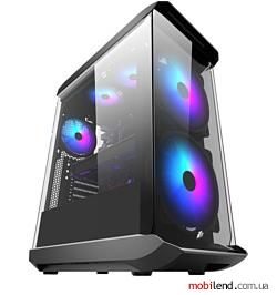 1stPlayer Firebase X8