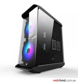 1STPLAYER Firebase X8 RGB LED