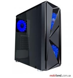 1STPLAYER Firerose F4-A1 BLUE LED
