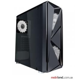 1STPLAYER Firerose F4-A1 WHITE LED