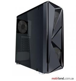 1STPLAYER Firerose F4-B1