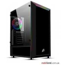 1STPLAYER H5-R1 COLOR LED