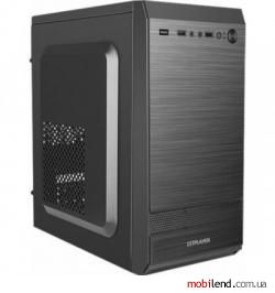 1STPLAYER M3 ��� ��