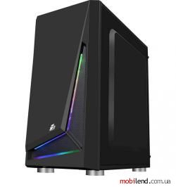 1STPLAYER R2-1R1 Color LED