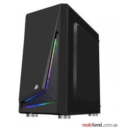 1STPLAYER Rainbow R2-R1 COLOR LED
