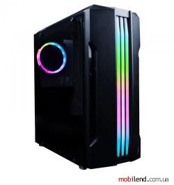 1STPLAYER Rainbow (R3-A-1R1)