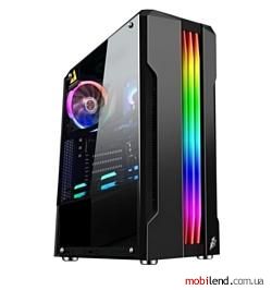 1stPlayer Rainbow R3-A Black