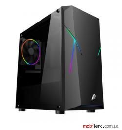 1STPLAYER Rainbow R4 (R4-FIREMOON-V2)