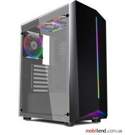 1STPLAYER Rainbow (R6-A-R1 COLOR LED)