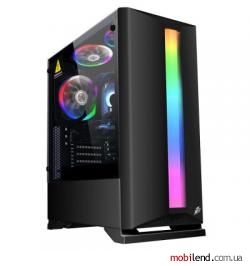 1STPLAYER RAINBOW R6-R1 COLOR LED