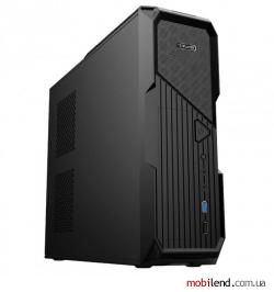 1STPLAYER S1-400SFX Black