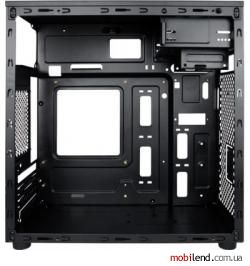 1STPLAYER SC100 (SC100 RED LED)